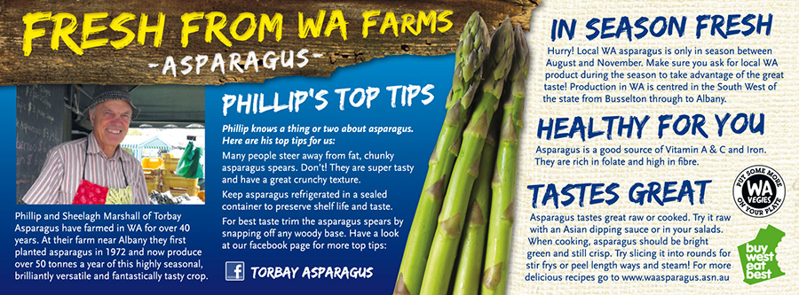 freshfromfarm_asparagus.jpg